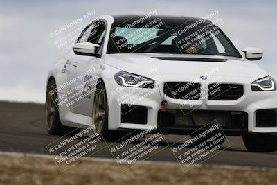 media/Apr-27-2025-Speed Ventures (Sun) [[00d8e719cd]]/Green Group/Session 2 (Turn 2)/